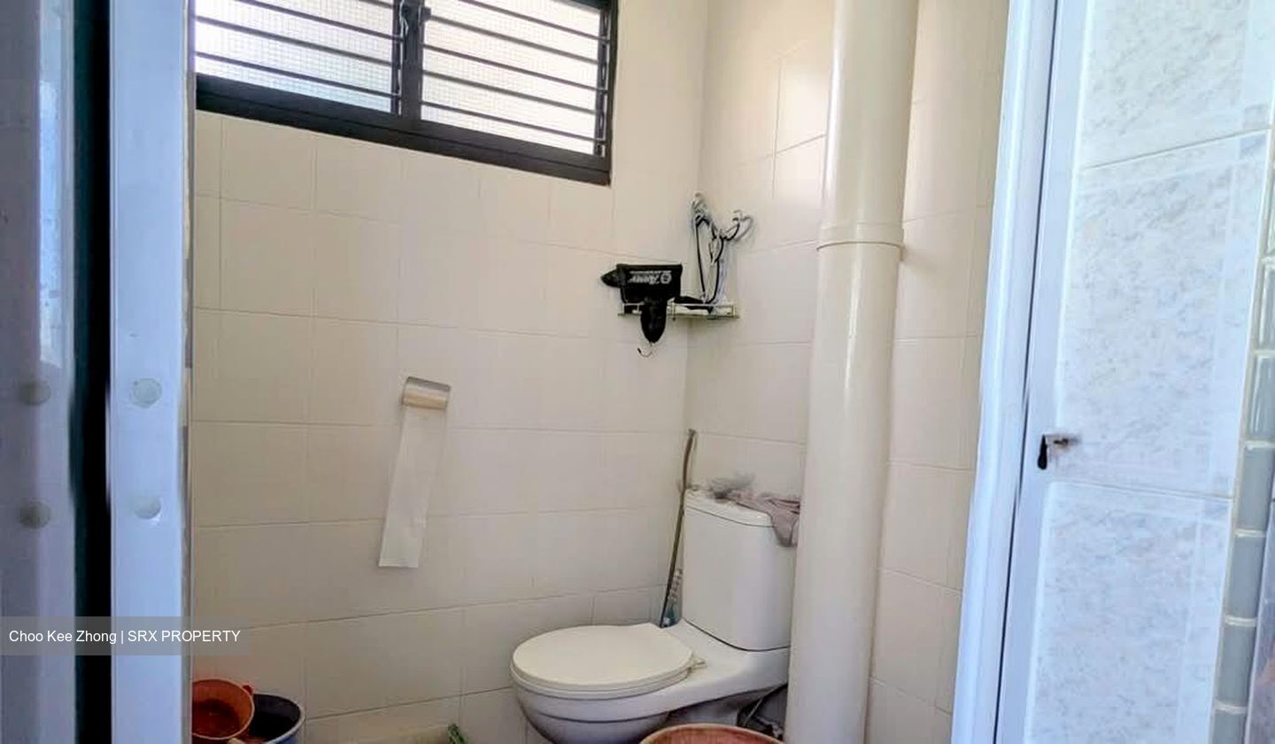 Blk 101 Hwi Yoh Court (Serangoon), HDB 4 Rooms #569312061